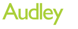 Audley Community News